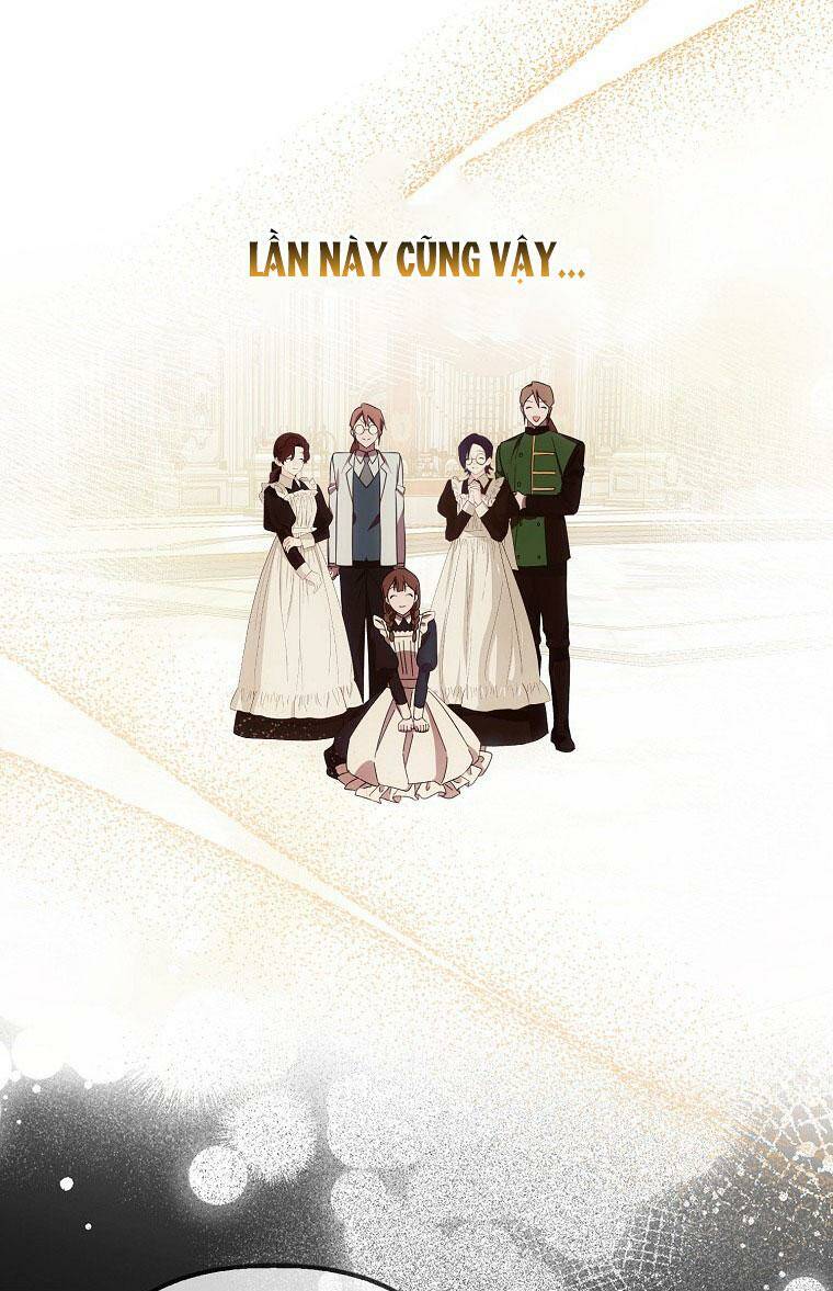 Lần Đầu Tiên Được Yêu Thương - Chapter 16 - Page 14