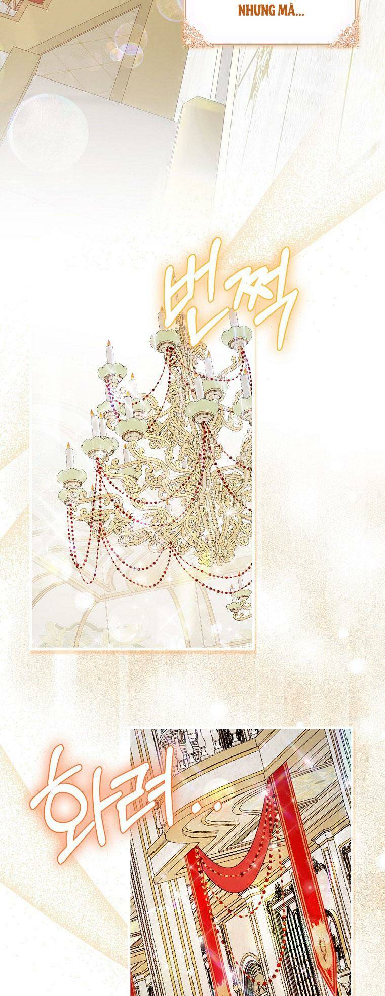 Lần Đầu Tiên Được Yêu Thương - Chapter 16 - Page 4