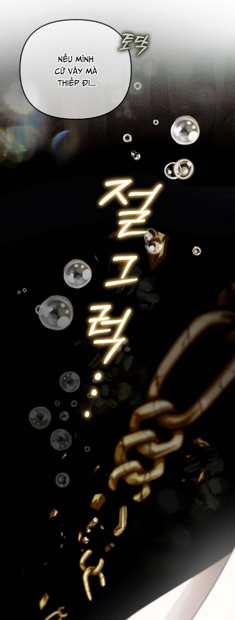 Lần Đầu Tiên Được Yêu Thương - Chapter 16 - Page 49