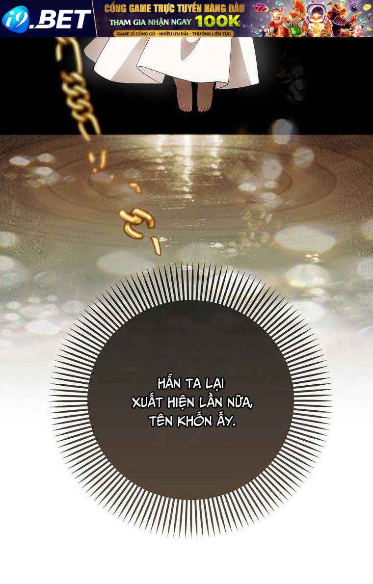 Lần Đầu Tiên Được Yêu Thương - Chapter 16 - Page 51