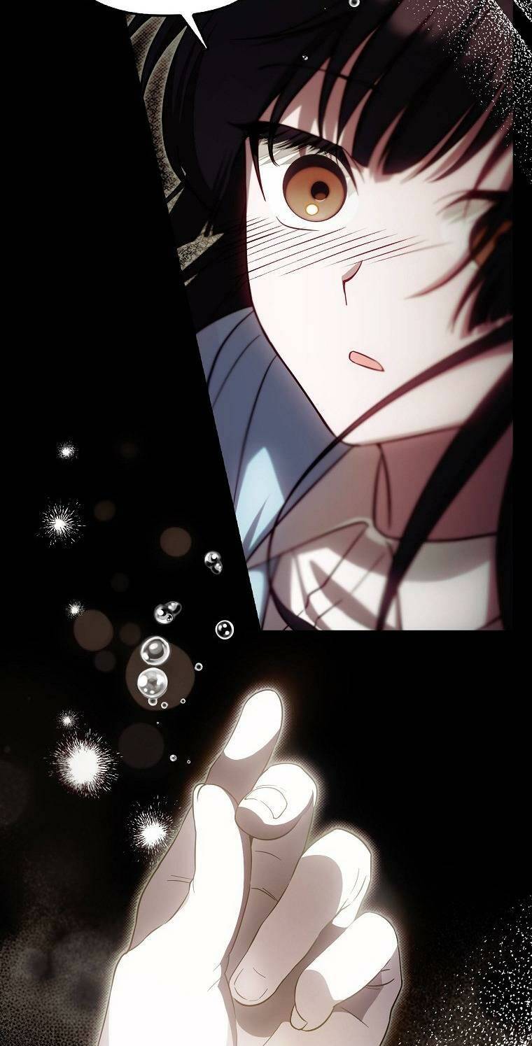 Lần Đầu Tiên Được Yêu Thương - Chapter 17 - Page 14