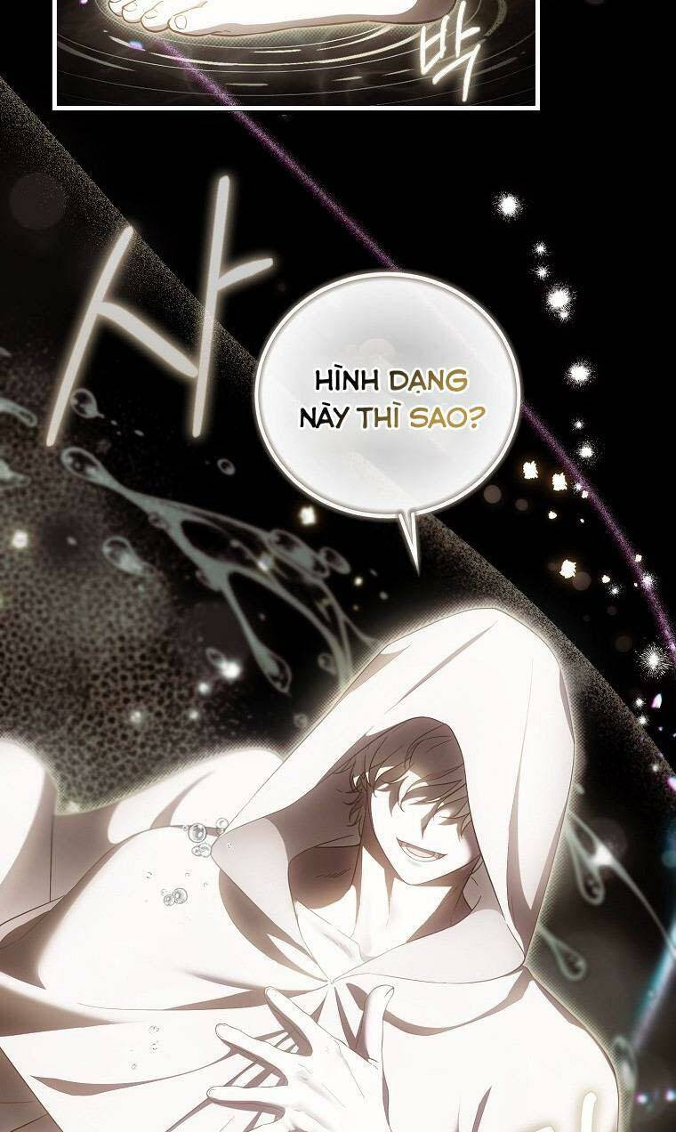 Lần Đầu Tiên Được Yêu Thương - Chapter 17 - Page 6