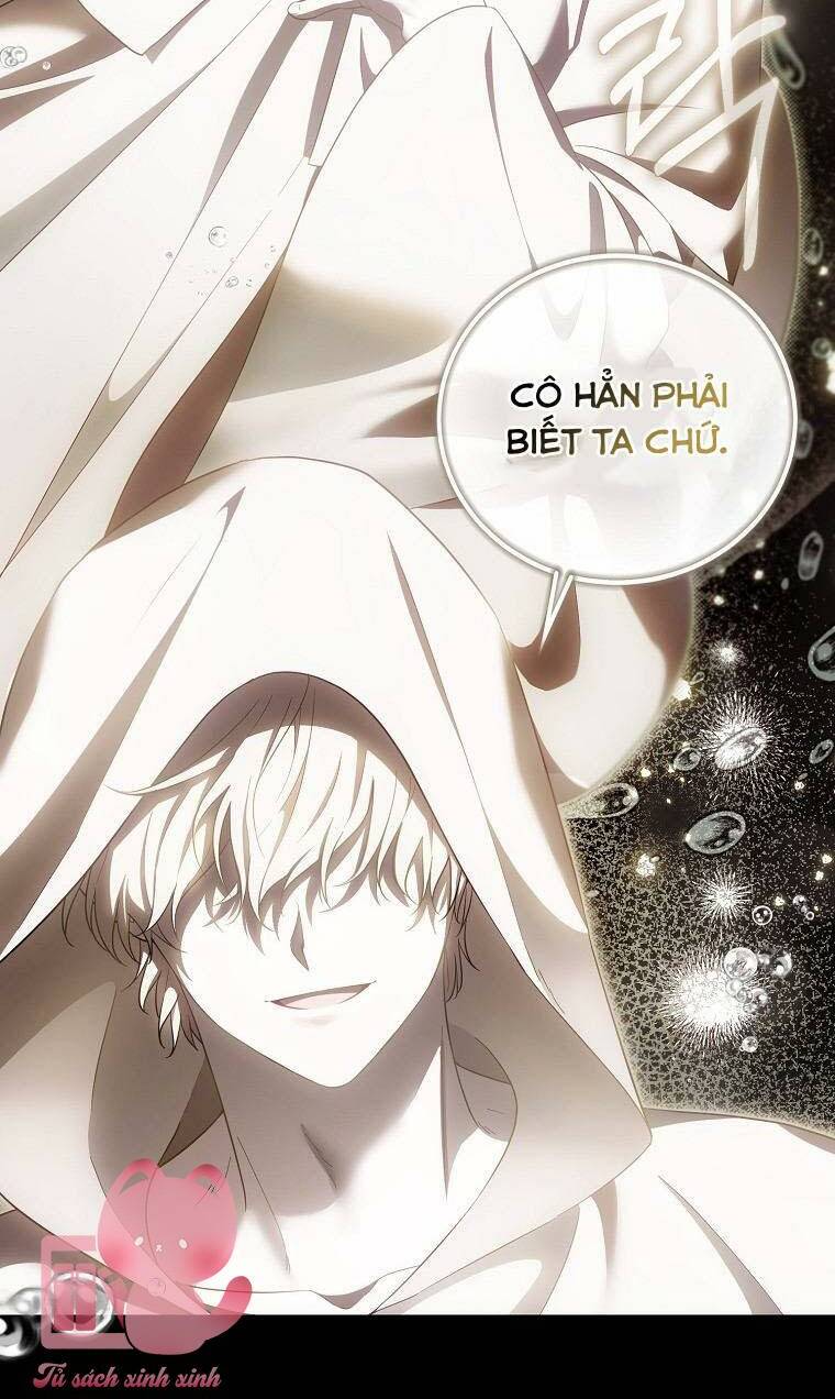 Lần Đầu Tiên Được Yêu Thương - Chapter 17 - Page 7