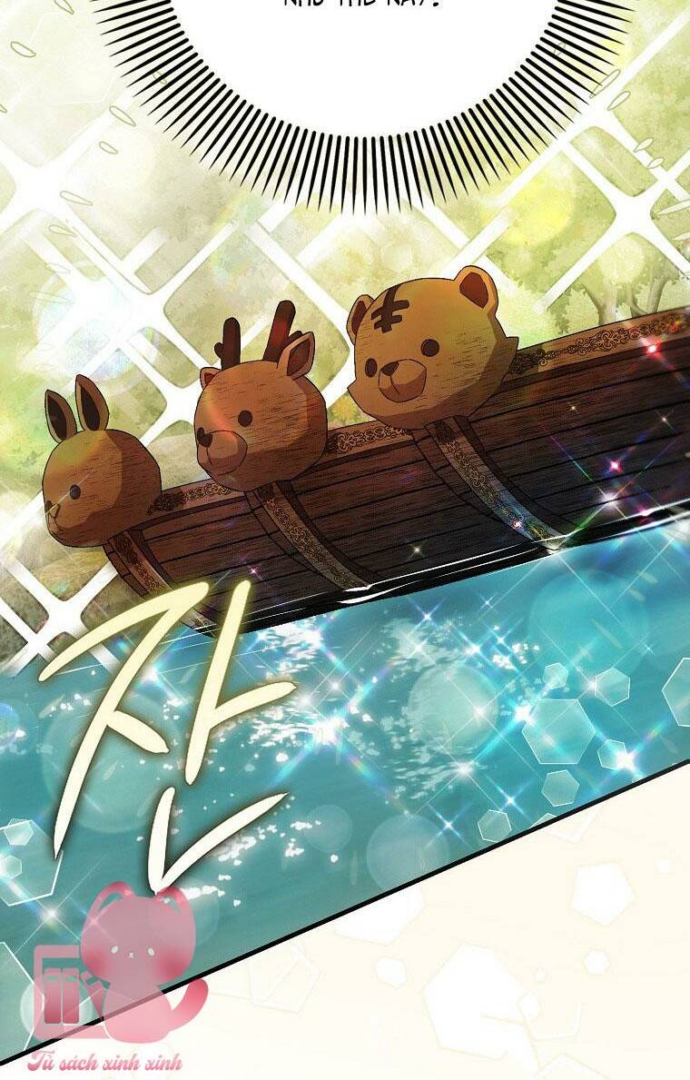 Lần Đầu Tiên Được Yêu Thương - Chapter 18 - Page 36