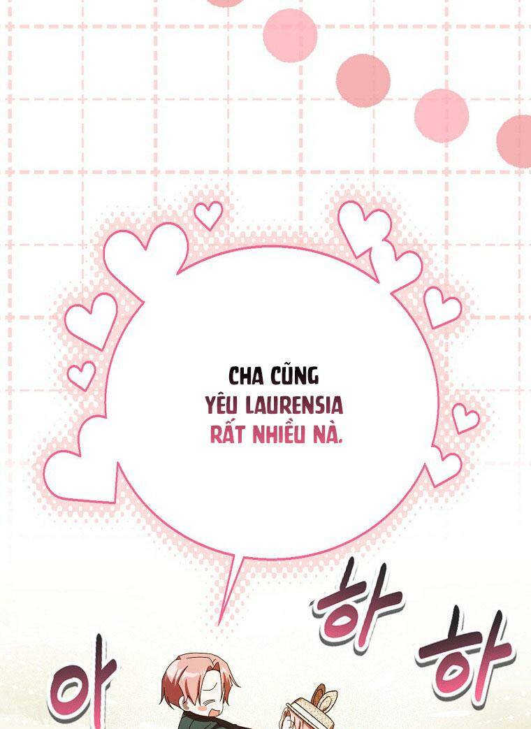 Lần Đầu Tiên Được Yêu Thương - Chapter 18 - Page 40