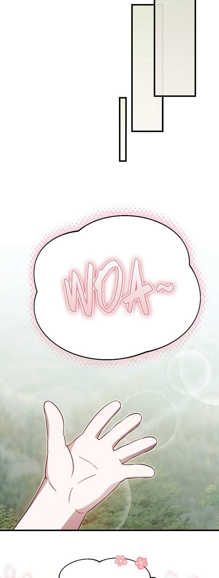 Lần Đầu Tiên Được Yêu Thương - Chapter 18 - Page 45