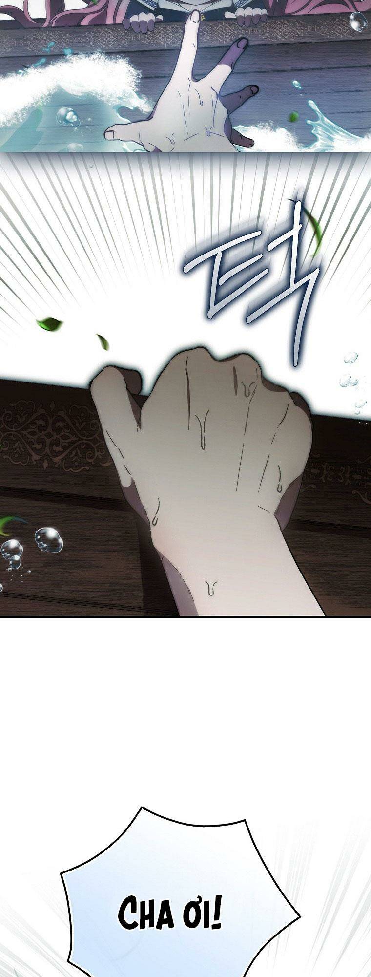 Lần Đầu Tiên Được Yêu Thương - Chapter 19 - Page 12