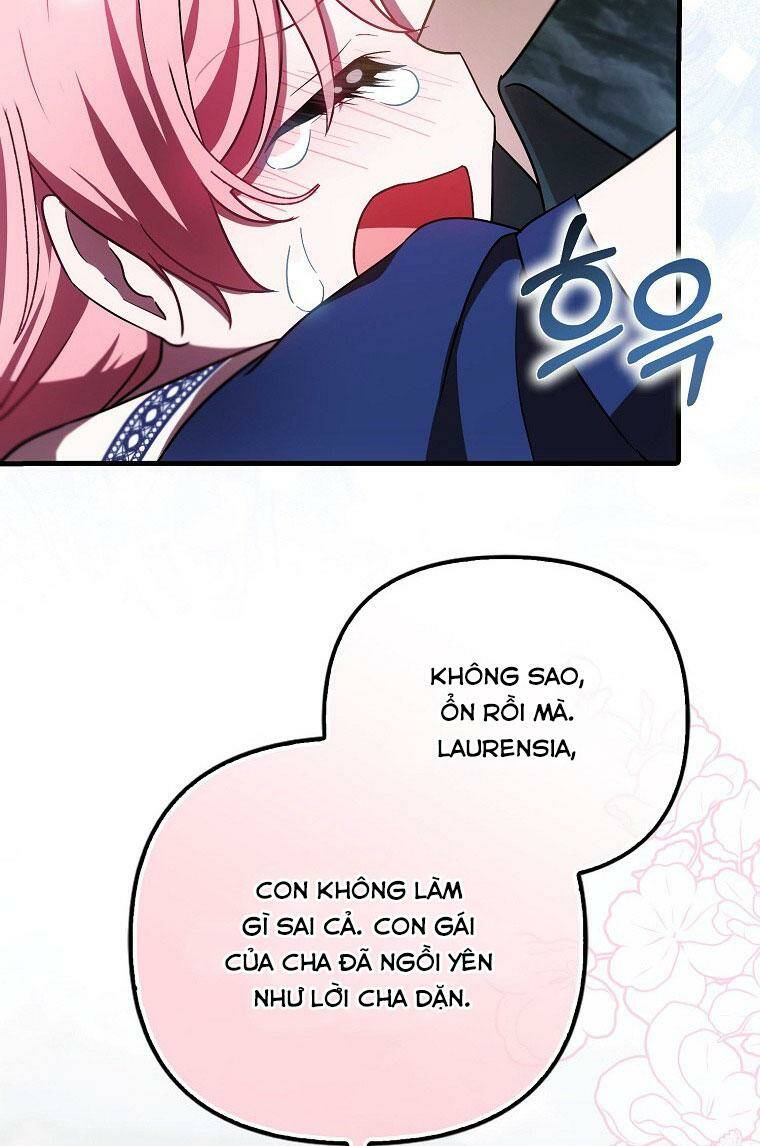 Lần Đầu Tiên Được Yêu Thương - Chapter 19 - Page 14