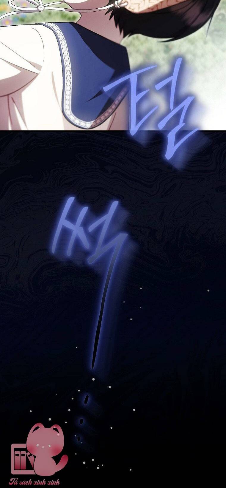 Lần Đầu Tiên Được Yêu Thương - Chapter 19 - Page 20