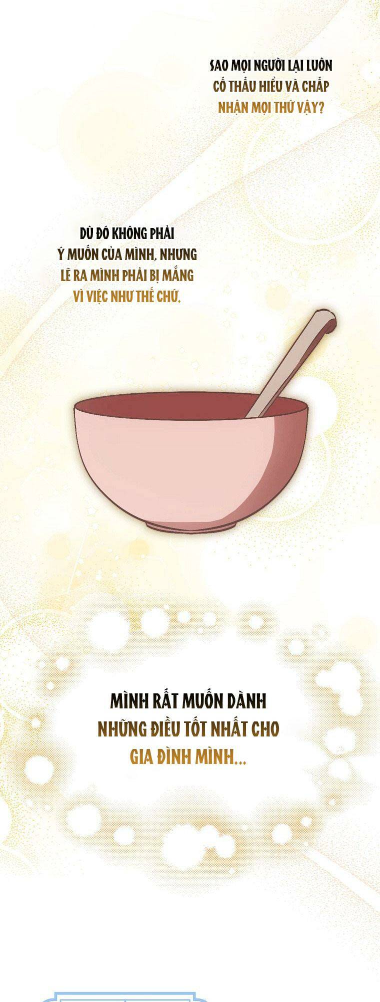 Lần Đầu Tiên Được Yêu Thương - Chapter 19 - Page 43