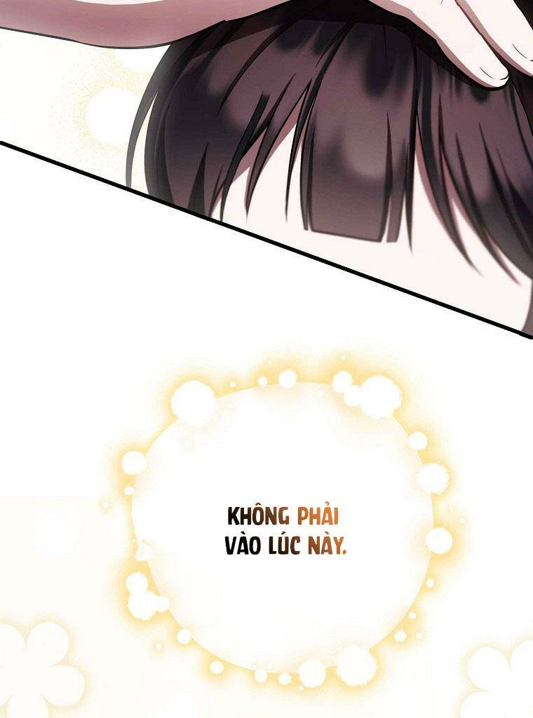 Lần Đầu Tiên Được Yêu Thương - Chapter 19 - Page 49