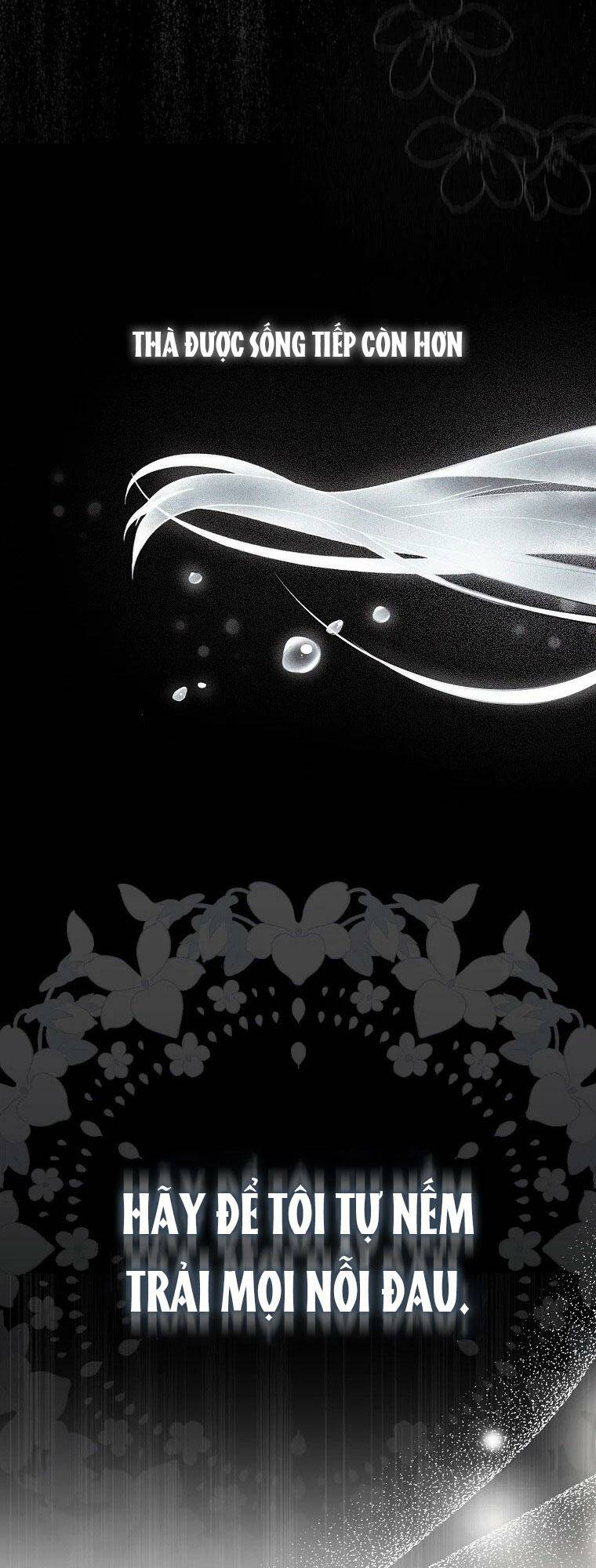 Lần Đầu Tiên Được Yêu Thương - Chapter 2 - Page 10