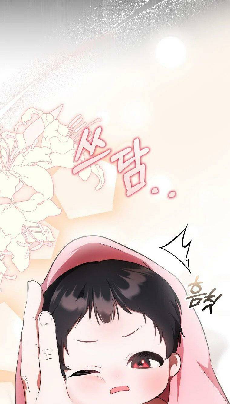 Lần Đầu Tiên Được Yêu Thương - Chapter 2 - Page 11