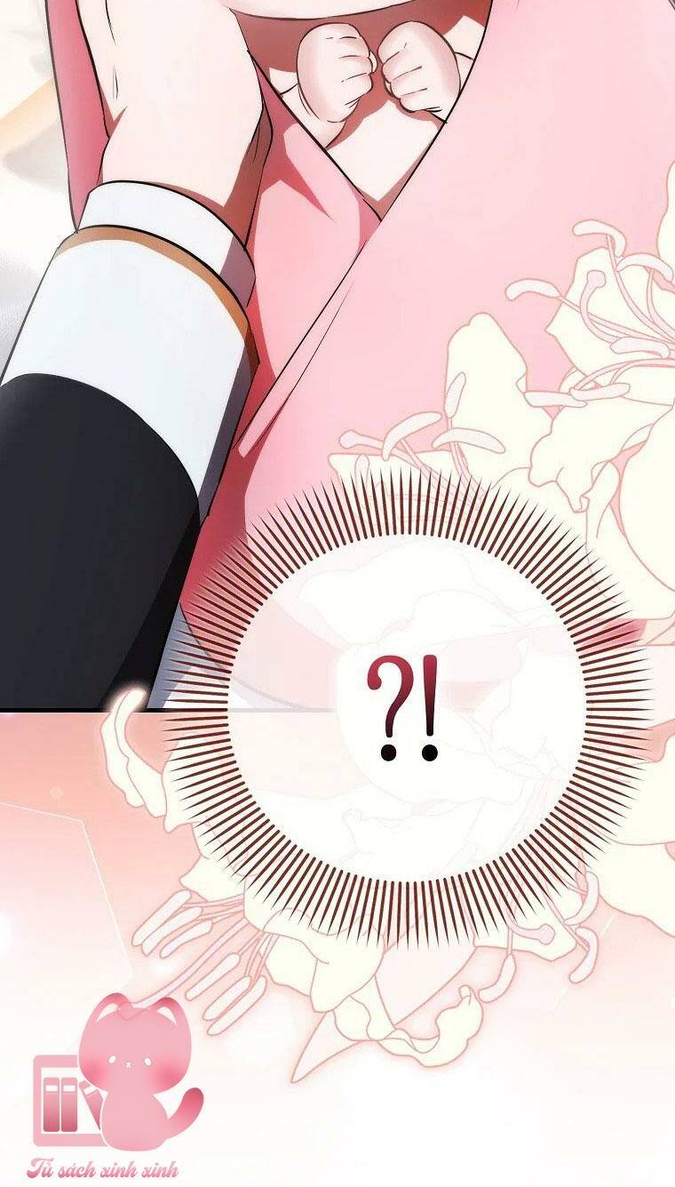 Lần Đầu Tiên Được Yêu Thương - Chapter 2 - Page 12