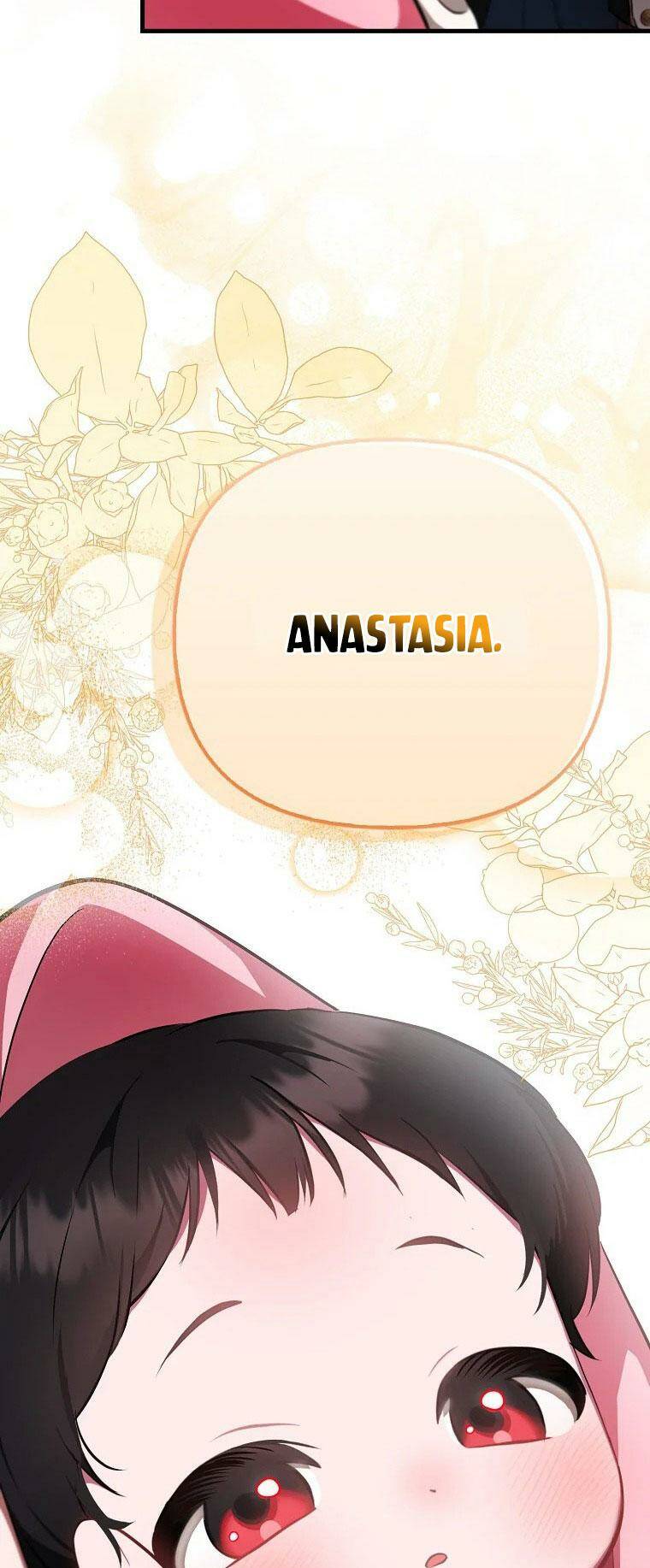 Lần Đầu Tiên Được Yêu Thương - Chapter 2 - Page 21