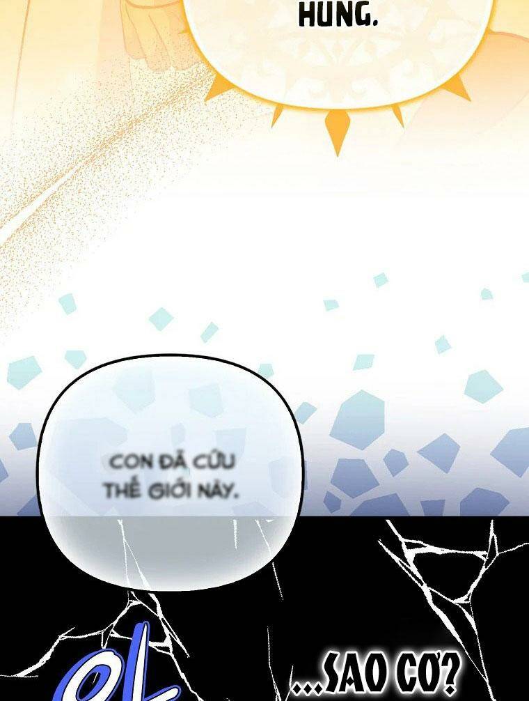 Lần Đầu Tiên Được Yêu Thương - Chapter 2 - Page 24