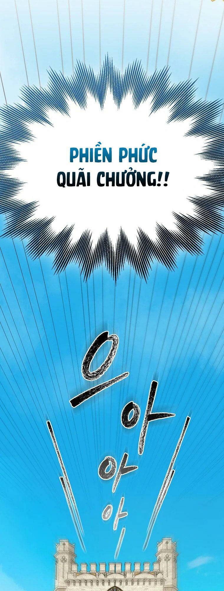 Lần Đầu Tiên Được Yêu Thương - Chapter 2 - Page 30