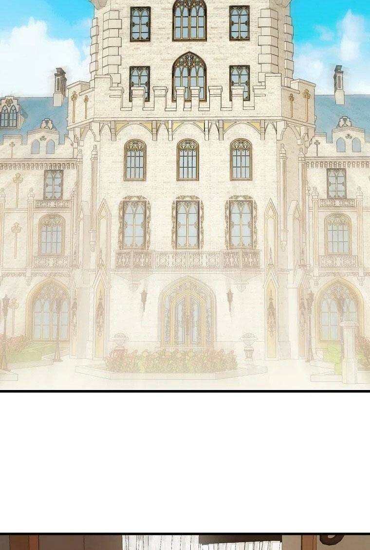 Lần Đầu Tiên Được Yêu Thương - Chapter 2 - Page 31