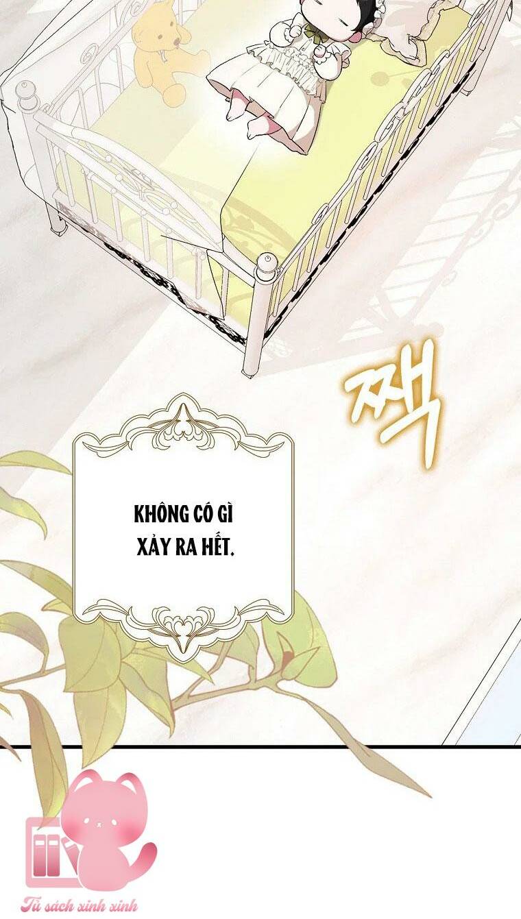 Lần Đầu Tiên Được Yêu Thương - Chapter 2 - Page 36