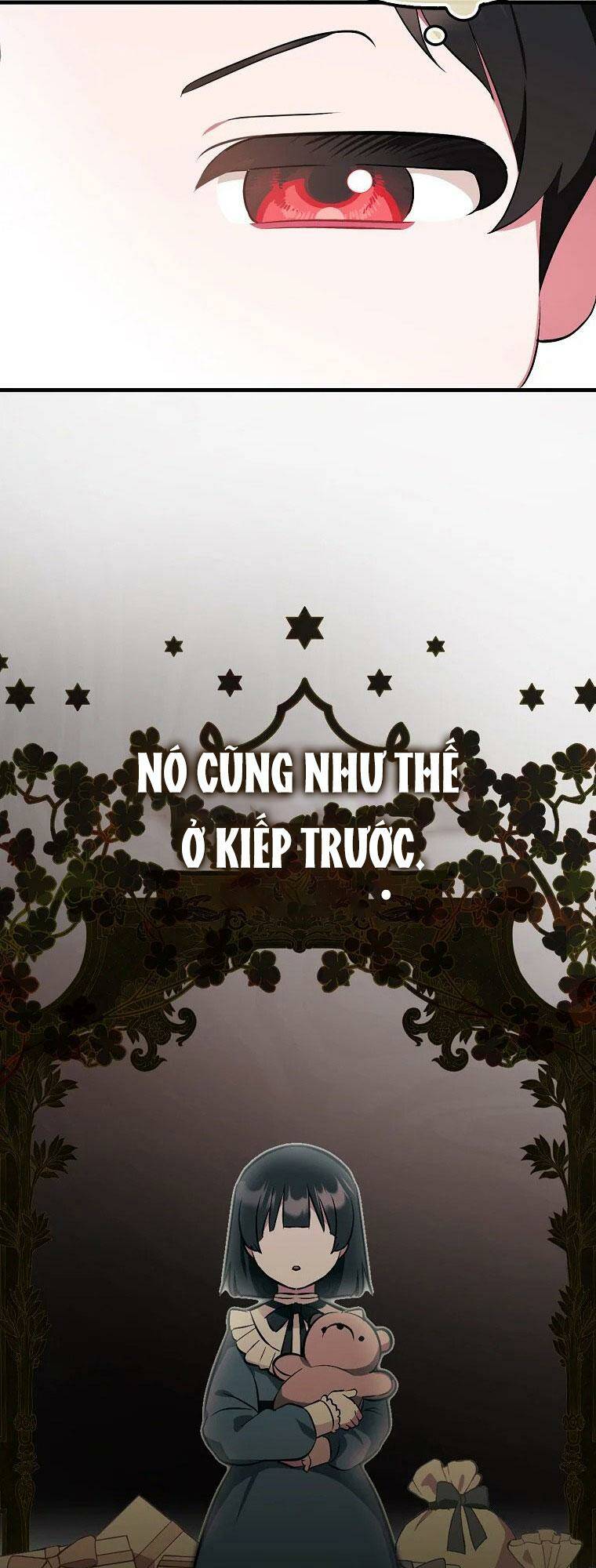 Lần Đầu Tiên Được Yêu Thương - Chapter 2 - Page 38