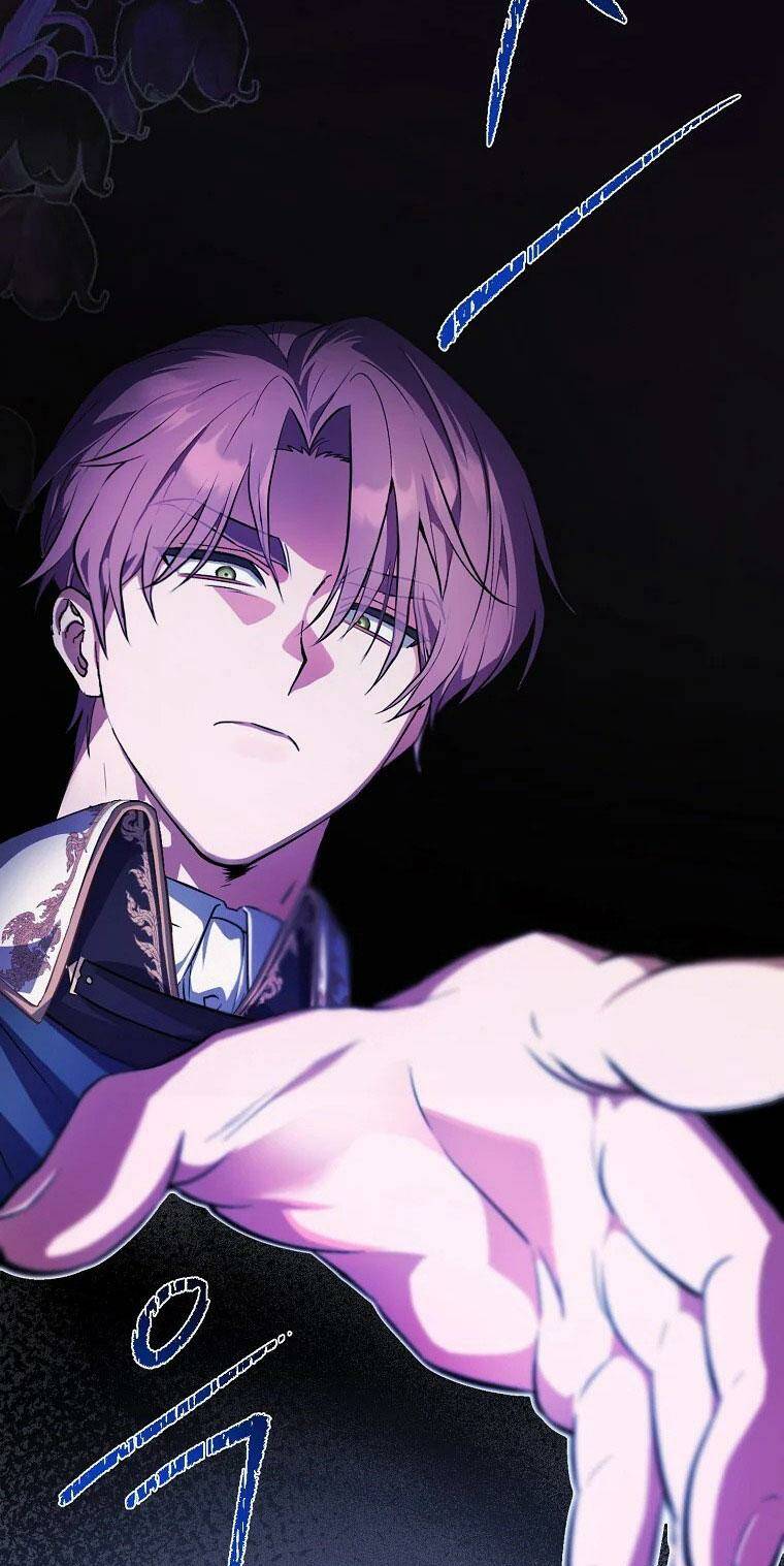 Lần Đầu Tiên Được Yêu Thương - Chapter 2 - Page 3