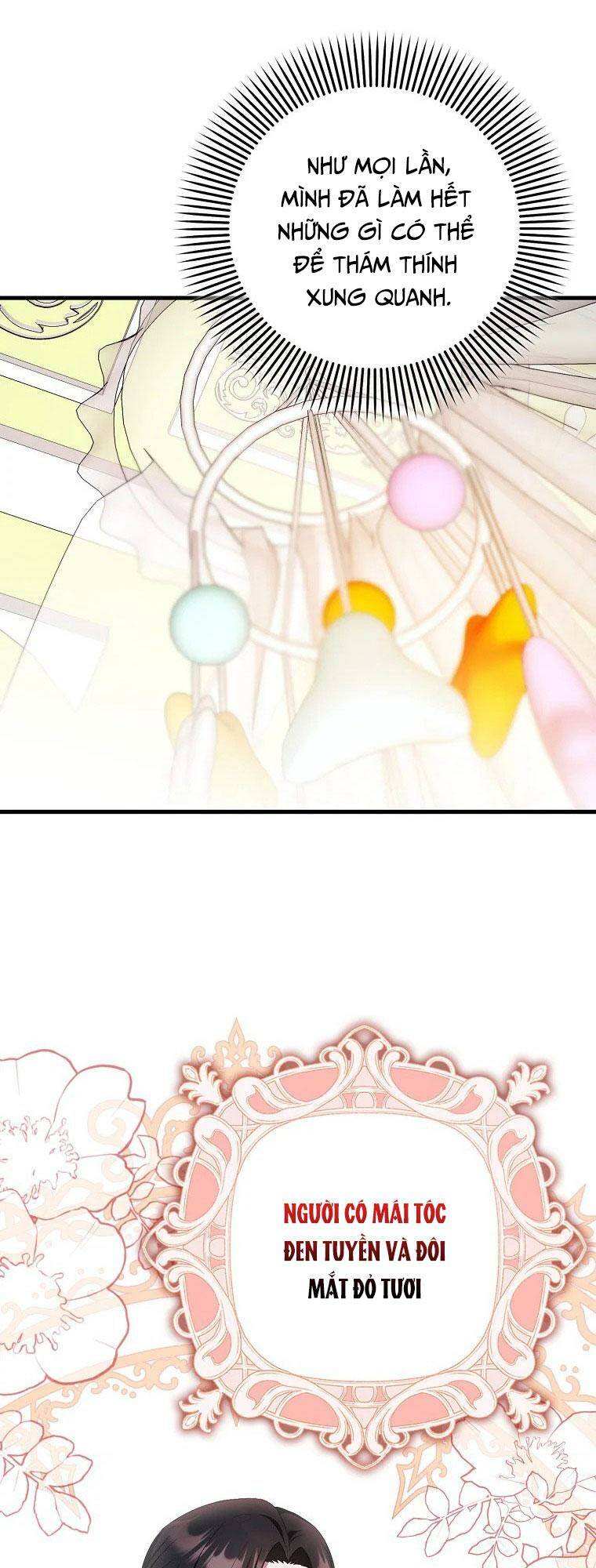 Lần Đầu Tiên Được Yêu Thương - Chapter 2 - Page 45