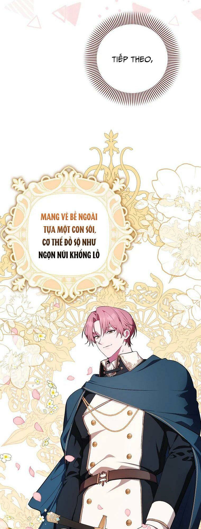 Lần Đầu Tiên Được Yêu Thương - Chapter 2 - Page 48