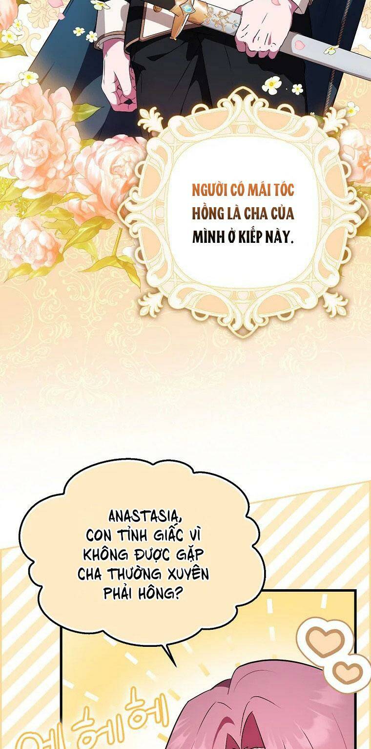 Lần Đầu Tiên Được Yêu Thương - Chapter 2 - Page 49