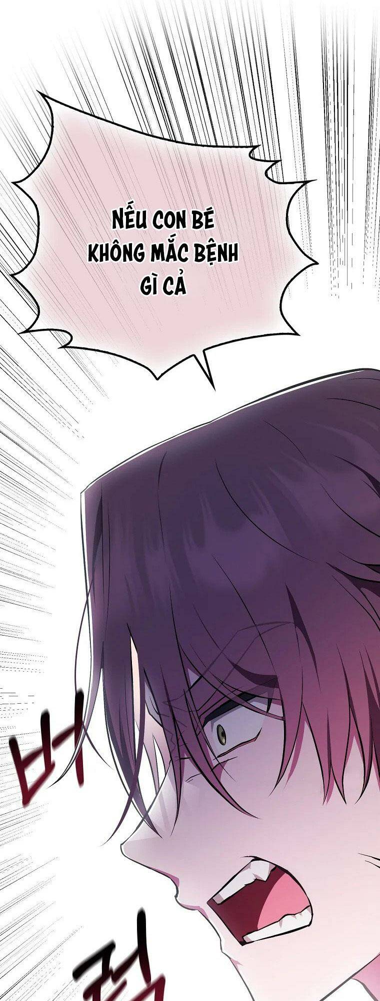 Lần Đầu Tiên Được Yêu Thương - Chapter 2 - Page 58