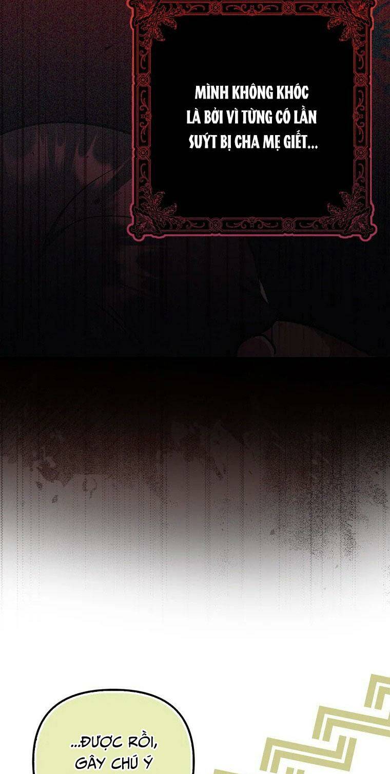 Lần Đầu Tiên Được Yêu Thương - Chapter 2 - Page 66