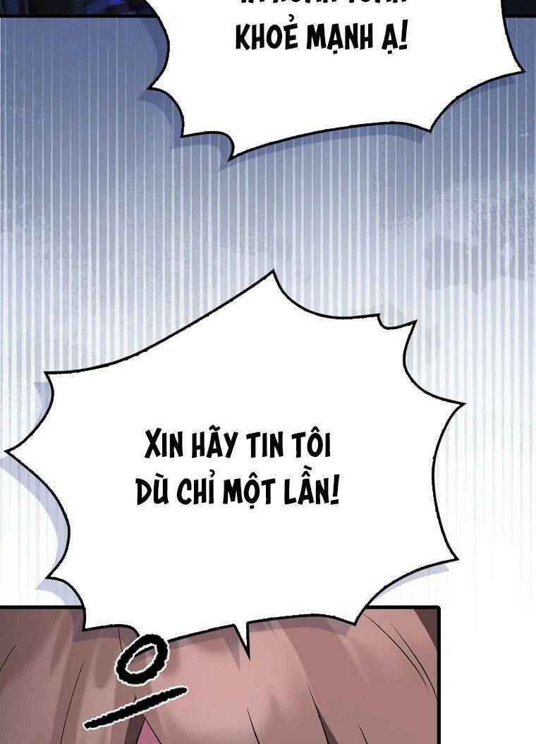 Lần Đầu Tiên Được Yêu Thương - Chapter 2 - Page 69