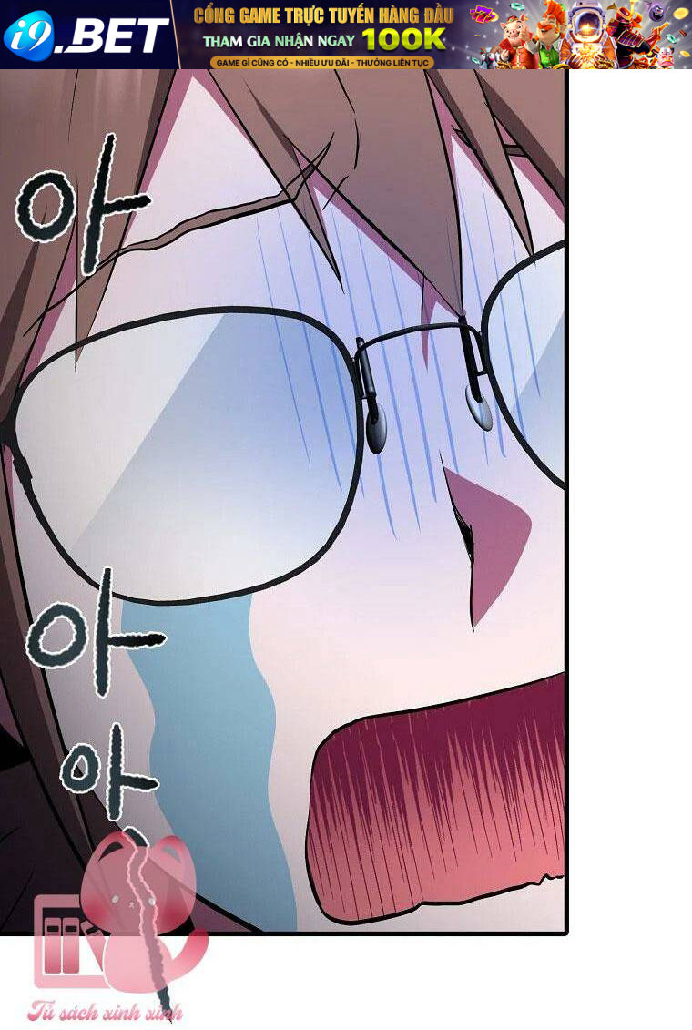 Lần Đầu Tiên Được Yêu Thương - Chapter 2 - Page 70