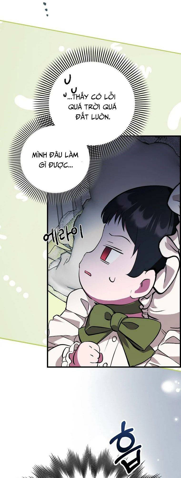 Lần Đầu Tiên Được Yêu Thương - Chapter 2 - Page 71