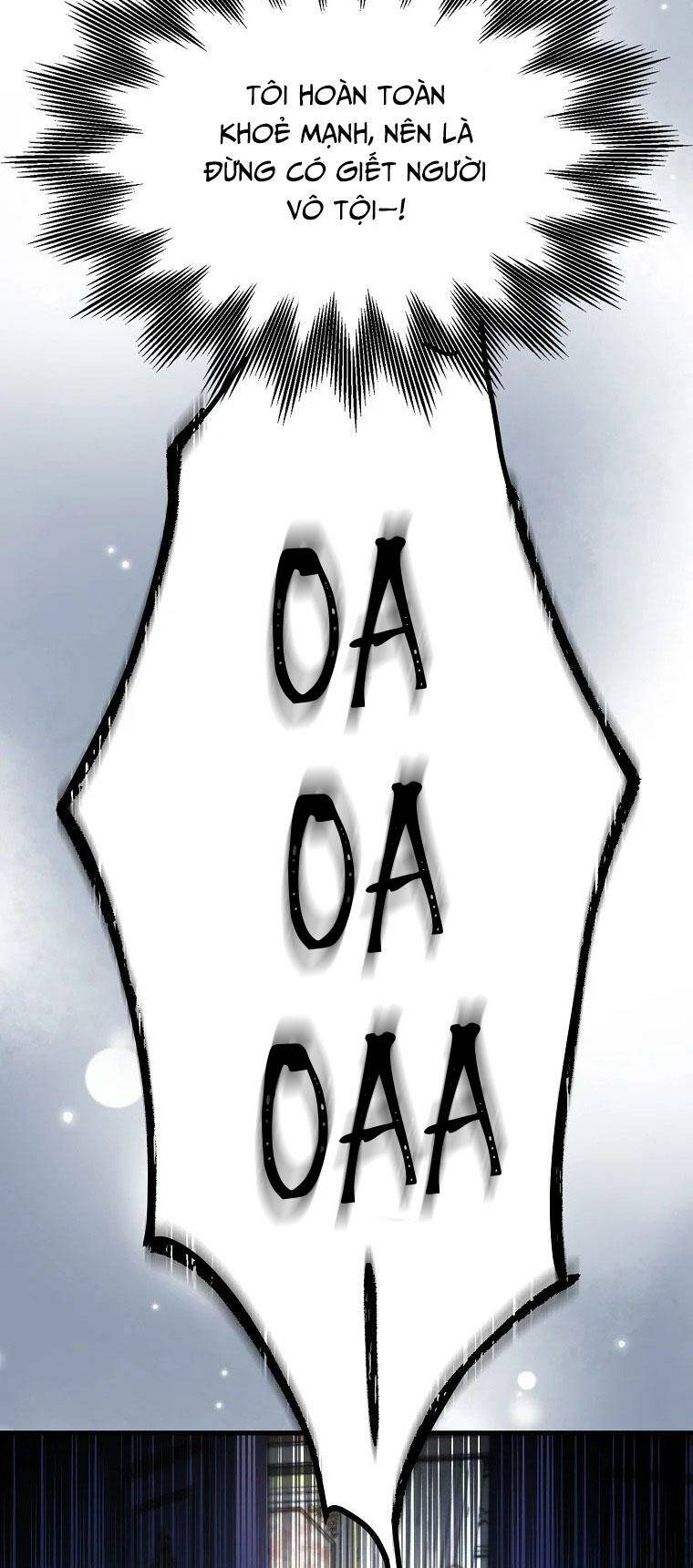 Lần Đầu Tiên Được Yêu Thương - Chapter 2 - Page 72