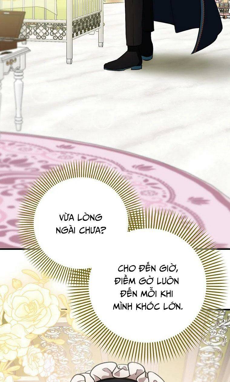 Lần Đầu Tiên Được Yêu Thương - Chapter 2 - Page 76