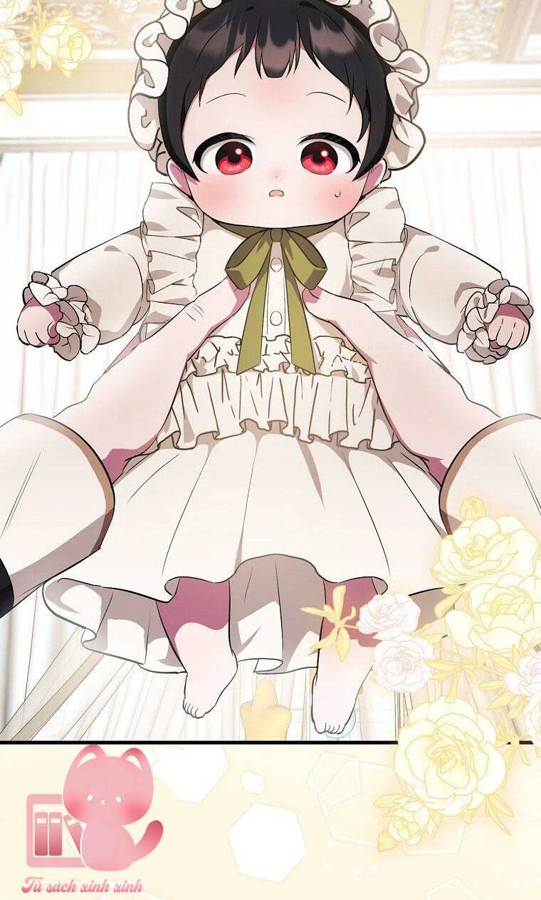 Lần Đầu Tiên Được Yêu Thương - Chapter 2 - Page 77