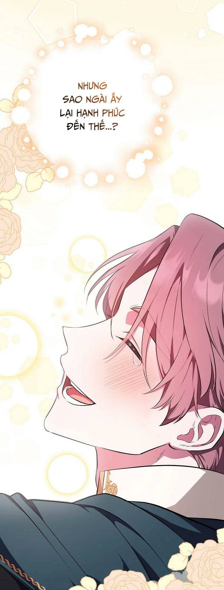 Lần Đầu Tiên Được Yêu Thương - Chapter 2 - Page 78