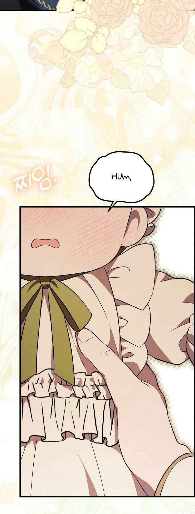 Lần Đầu Tiên Được Yêu Thương - Chapter 2 - Page 79