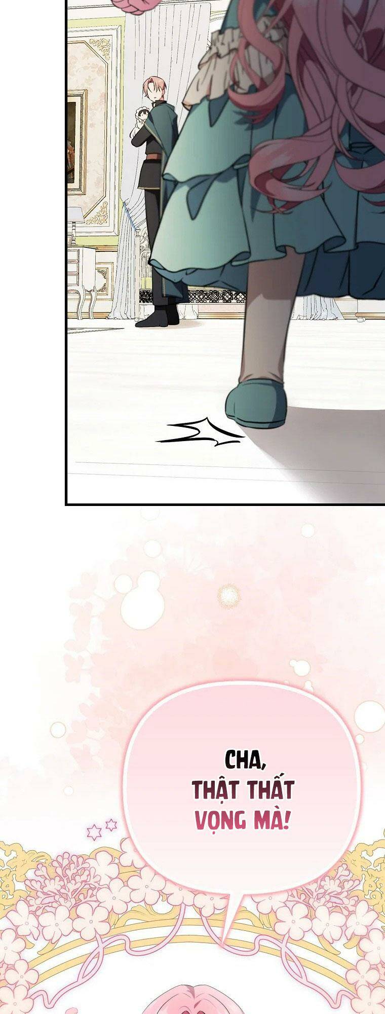 Lần Đầu Tiên Được Yêu Thương - Chapter 2 - Page 83