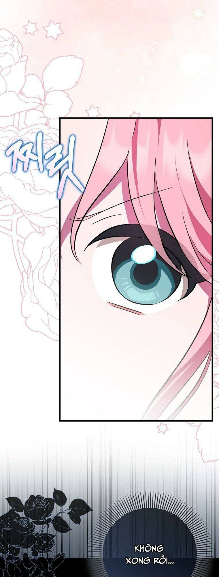 Lần Đầu Tiên Được Yêu Thương - Chapter 2 - Page 86