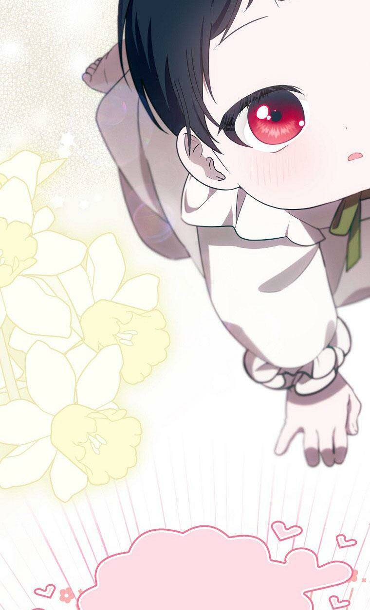 Lần Đầu Tiên Được Yêu Thương - Chapter 20 - Page 15