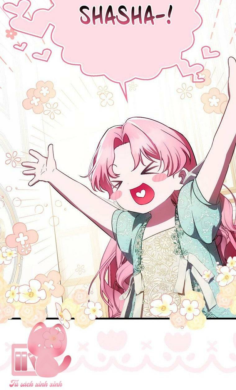 Lần Đầu Tiên Được Yêu Thương - Chapter 20 - Page 16