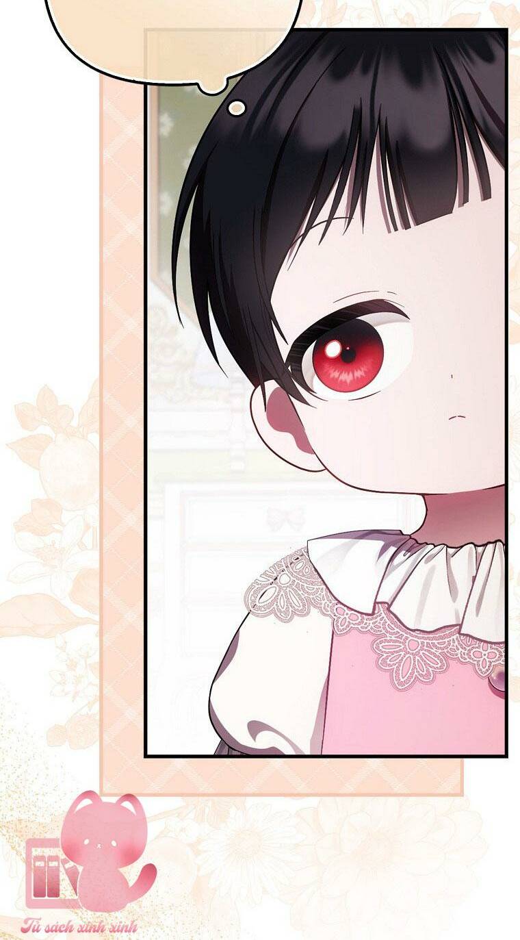 Lần Đầu Tiên Được Yêu Thương - Chapter 20 - Page 42