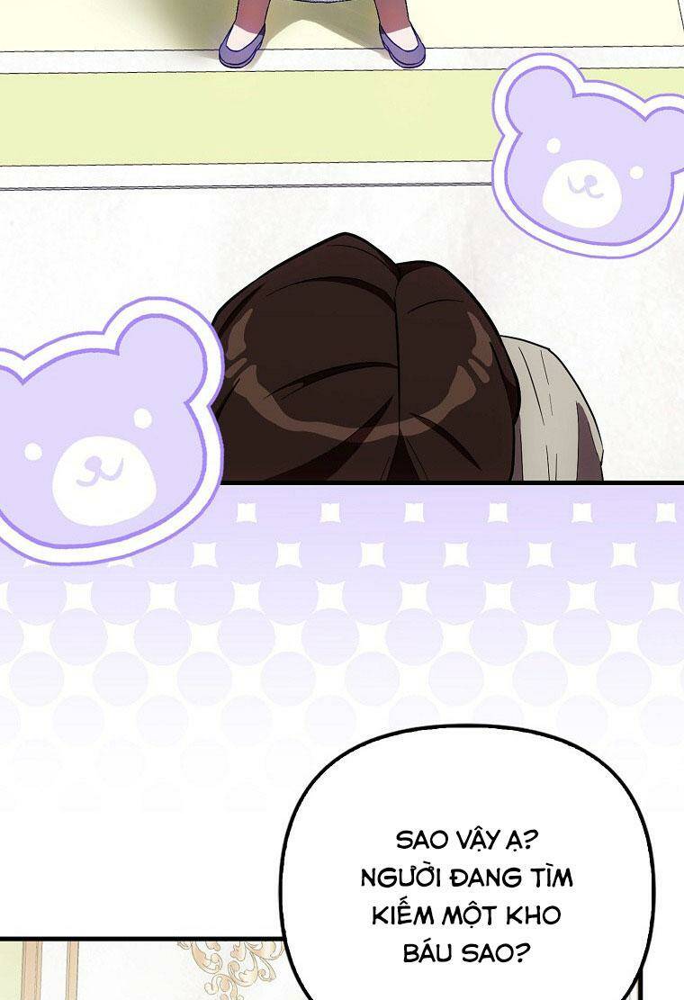 Lần Đầu Tiên Được Yêu Thương - Chapter 20 - Page 46