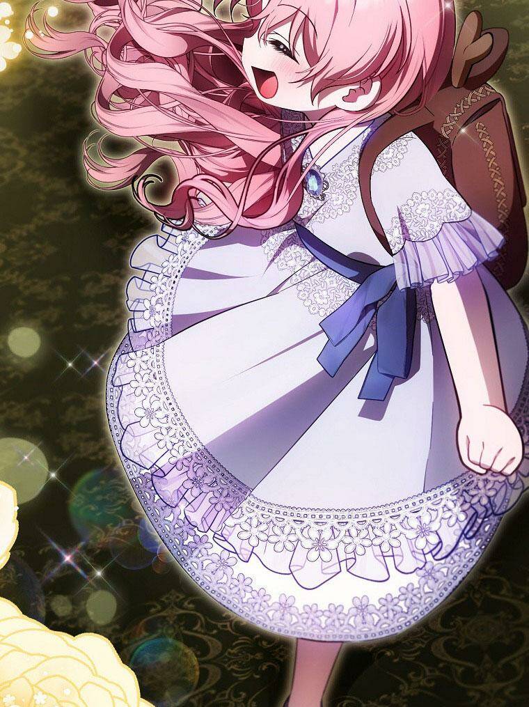 Lần Đầu Tiên Được Yêu Thương - Chapter 20 - Page 53