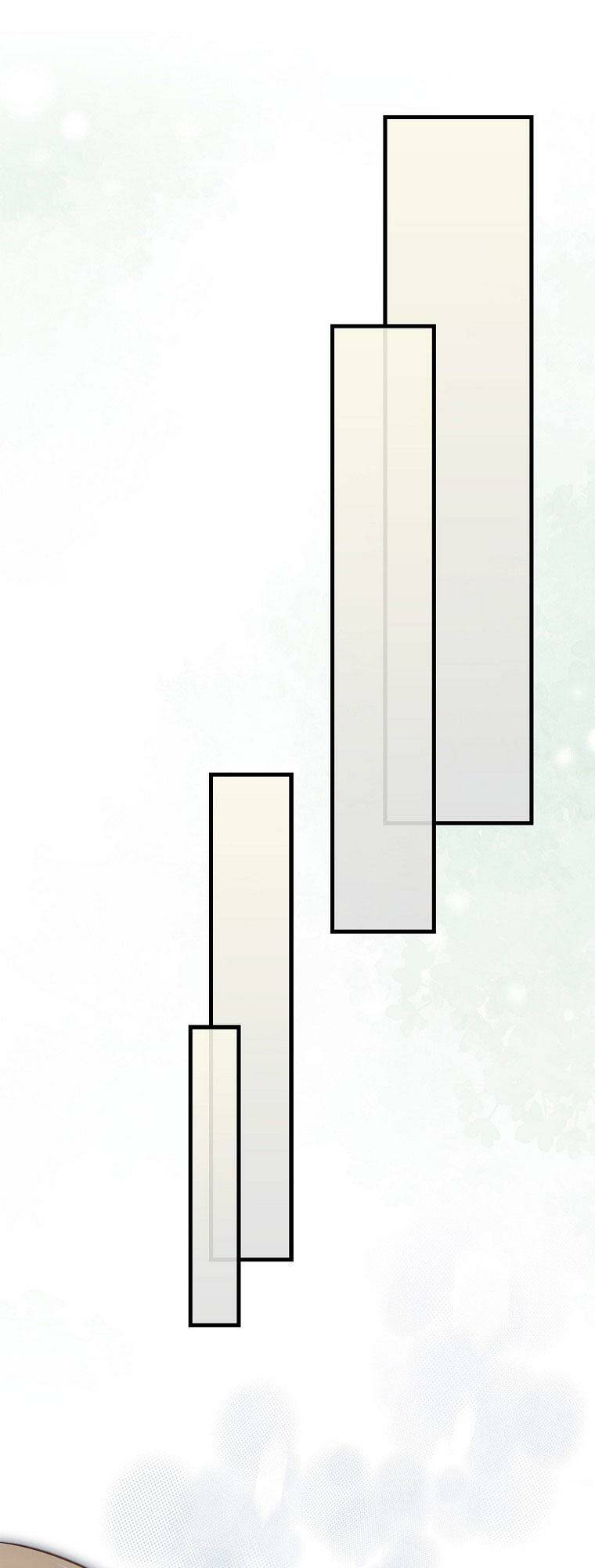 Lần Đầu Tiên Được Yêu Thương - Chapter 20 - Page 55