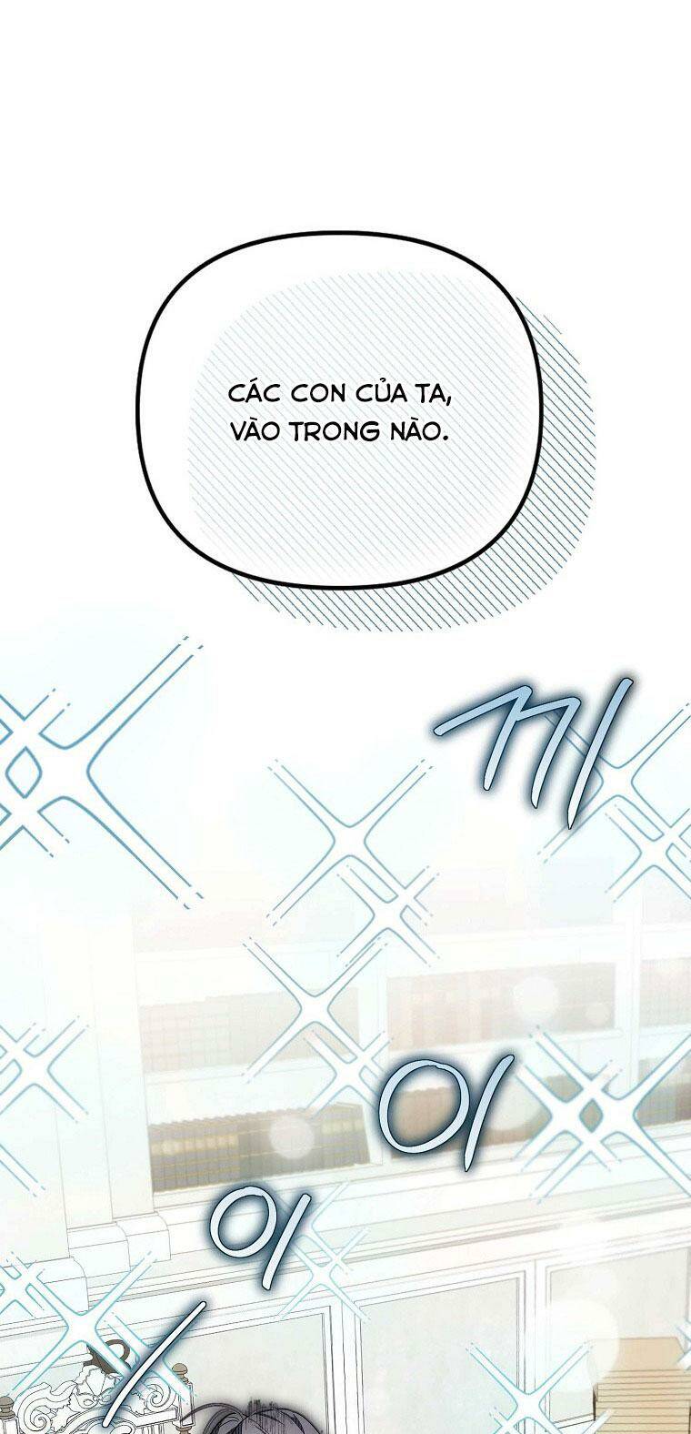 Lần Đầu Tiên Được Yêu Thương - Chapter 21 - Page 14