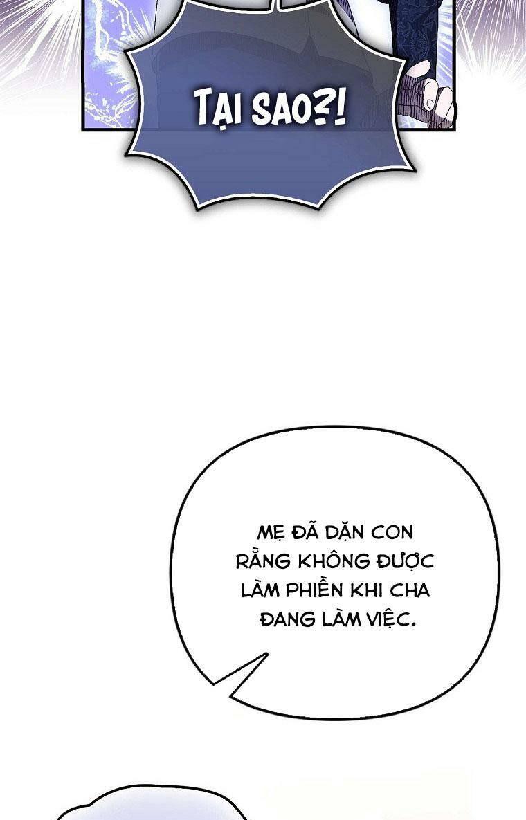 Lần Đầu Tiên Được Yêu Thương - Chapter 21 - Page 29