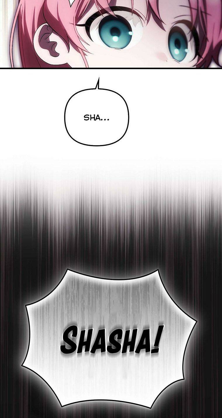 Lần Đầu Tiên Được Yêu Thương - Chapter 21 - Page 54