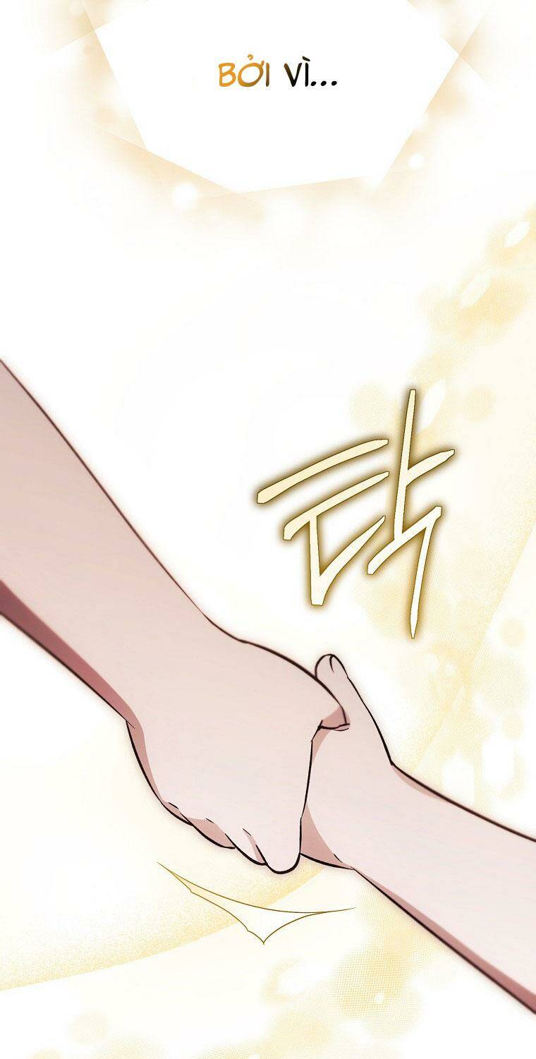 Lần Đầu Tiên Được Yêu Thương - Chapter 22 - Page 13